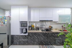 Blk 704 Reservoir Rise (Bedok), HDB 4 Rooms #456284351